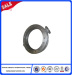 Cast precise iron valve body casting parts price