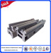 Grey iron cast precise machine tools parts price