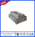 Precise iron frame for machine tools casting parts