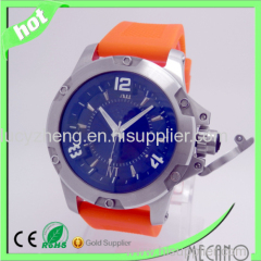 Analog Japan quartz watch high quality watch