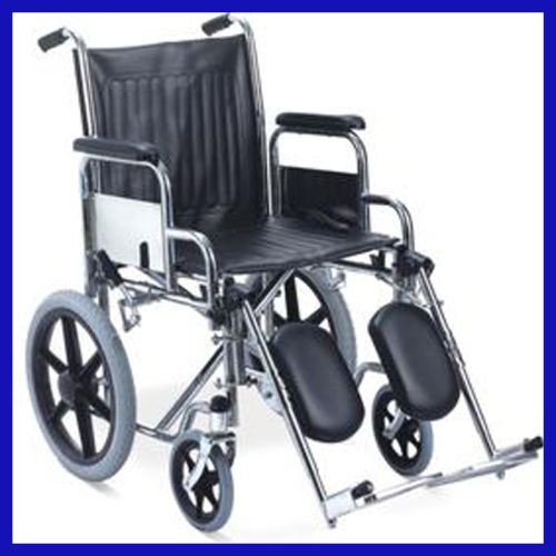sell wheelchair manul type foldable