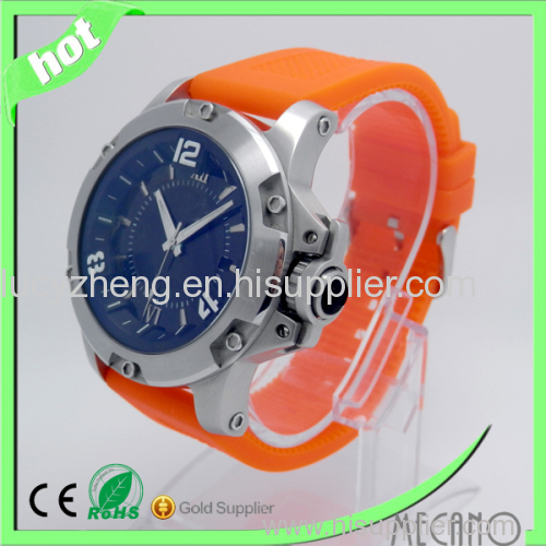 Sport watch diver watch stainless steel watch high quality watch