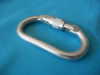 climbing rigging stamping parts rigging climbing accessories