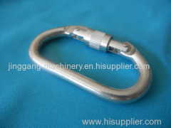 machine parts stamping parts puelly hardware climbing rigging