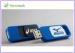 Factory Price Plastic USB Flash Drive With High Quality