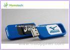 Factory Price Plastic USB Flash Drive With High Quality