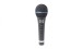 karaoke microphone enping lesing audio