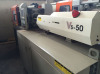 Victor VS-50 used Injection Molding Machine