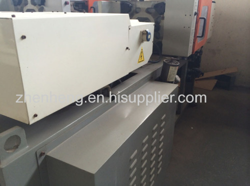 Victor VS-50 used Injection Molding Machine 