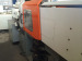 Victor used Injection Molding Machine