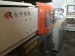 Victor used Injection Molding Machine