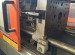 Victor used Injection Molding Machine