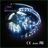 can be bend smd2835 floor light led strip lighting