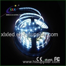 SMD2835 for shop sign black light led strip