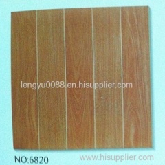 Floor Ceramic Tiles AMVIGOR