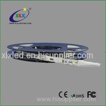 SMD2835 single color for sign led flexibale strip light