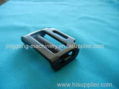 stamping parts rigging climbing accessories climbing rigging