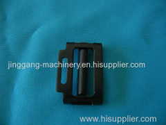 stamping parts rigging climbing accessories climbing rigging