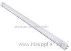 High efficiency No RF shopping malls led tube150cm / 5 foot led tube