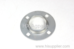 John Deere AA30942's Flange Pair