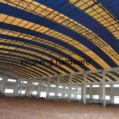 Transparent Roofing Tiles for Sale