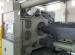 Toshiba Used injection molding machine