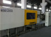 Toshiba Used injection molding machine