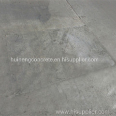 Concrete Crack Repair Products for floors/Slabs