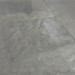 concrete crack filler paermanent basement crack repair