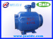 Butt welded ball valve DN500-DN1200