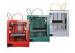 High Accuracy Dual Extruder ABS / PVA / PLA 3DPrinter , 3D Printed Machine