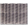 Twill Dutch Weave SUS306 Stainless Steel Wire Mesh