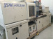 All-Electric used Injection Molding Machine