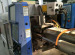 All-Electric used Injection Molding Machine