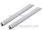 Professional Complexes 9w 1.5m T8 LED tubes with G13 / R17D Base