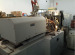 All-Electric used Injection Molding Machine