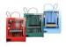 Full Color Dual Extruder Craft Model ABS 3DPrinter with Big Bulid Size 280*210*340 mm