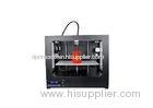High Precision Personal ABS & PLA 3D Printer for Model Rapid Prototyping