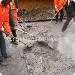 How to fix a pothole without spending too much $$$