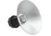 CE RoHS white 100w led high bay light,led high bay lamp , high bay led light