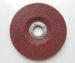 Super Thin Resin Bonded Abrasive Cutting Wheels MPA Standard 5 Inch