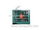 Metal Frame Rapid Prototyping 3D Printer , PVA / PC / HIPS DIY High Resolution 3D Printer