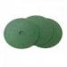 1151.022 MM Super Thin Abrasive Cutting Wheels Green 80M/S EN12413