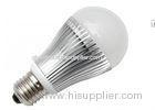 Residential Buildings 9watt LED Energy Saving Bulbs ultra bright