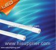 1.5m T8 LED glass tube 9w 16w 18w for living room super market