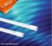 1.5m T8 LED glass tube 9w 16w 18w for living room super market