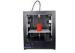 Pro Commercial Industrial FDM 3D Printer with Metal Frame and Hot Bed