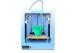 Portable Multi Function Large Printing Size Desktop DIY 3D Printer for Personal Usage