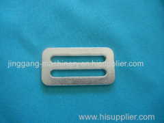 rigging stamping parts climbing accessories climbing rigging