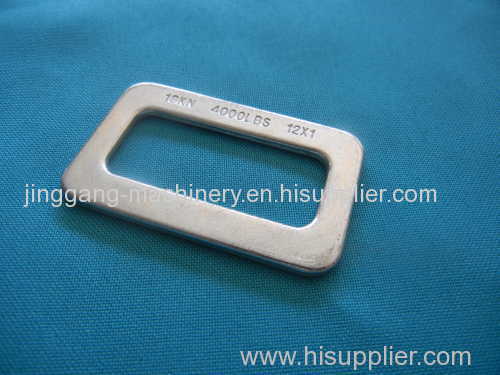 hardware rail stamping parts machine parts puelly